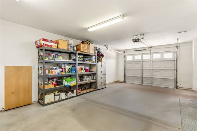 2205 E Cactus Wren Road, Kingman, AZ 86409