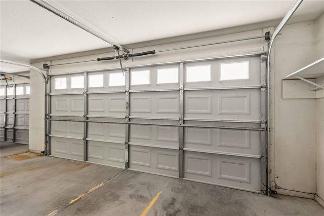 2205 E Cactus Wren Road, Kingman, AZ 86409