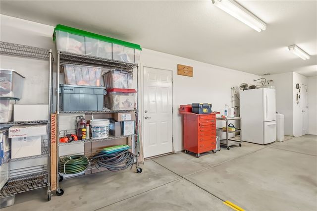 2205 E Cactus Wren Road, Kingman, AZ 86409