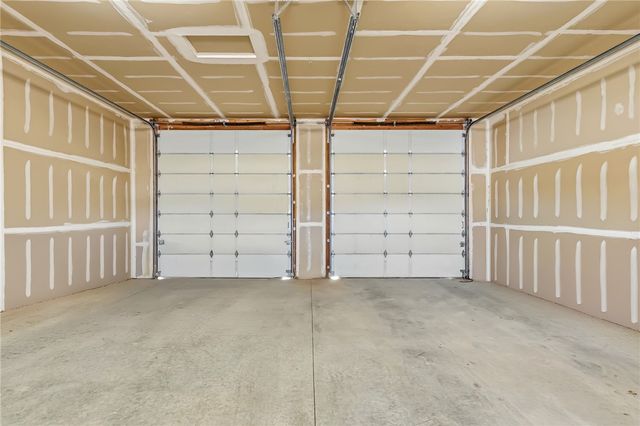 2205 E Cactus Wren Road, Kingman, AZ 86409