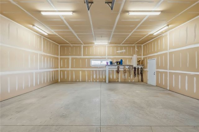 2205 E Cactus Wren Road, Kingman, AZ 86409