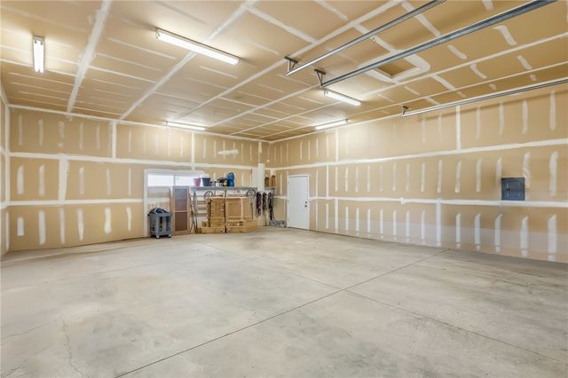 2205 E Cactus Wren Road, Kingman, AZ 86409