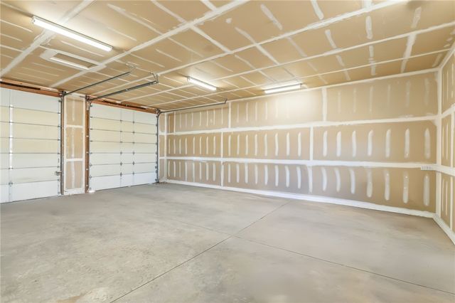 2205 E Cactus Wren Road, Kingman, AZ 86409