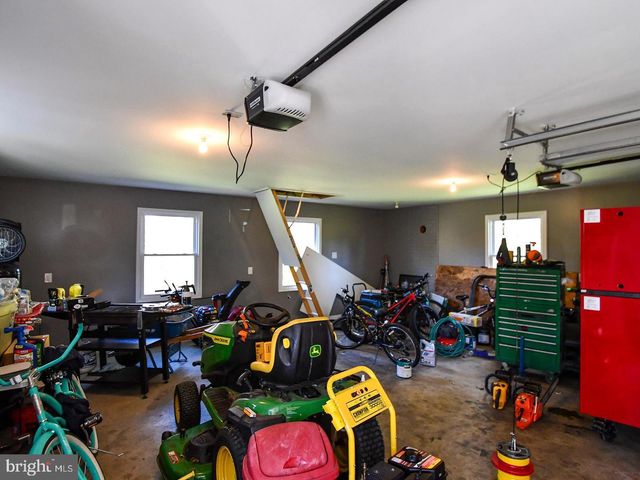 5222 MUSSETTER RD, Ijamsville, MD 21754