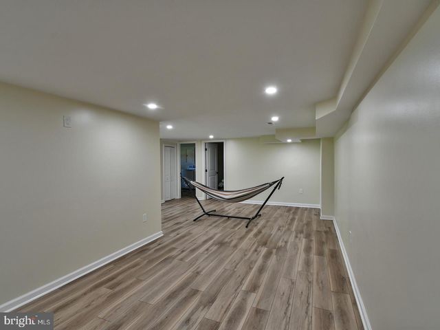 5222 MUSSETTER RD, Ijamsville, MD 21754