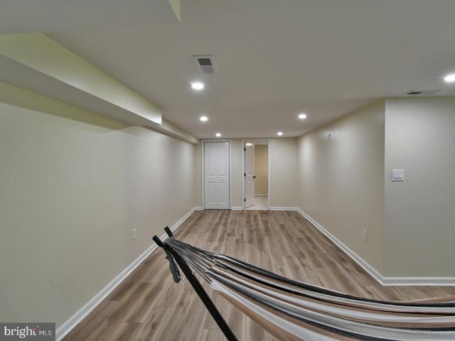 5222 MUSSETTER RD, Ijamsville, MD 21754