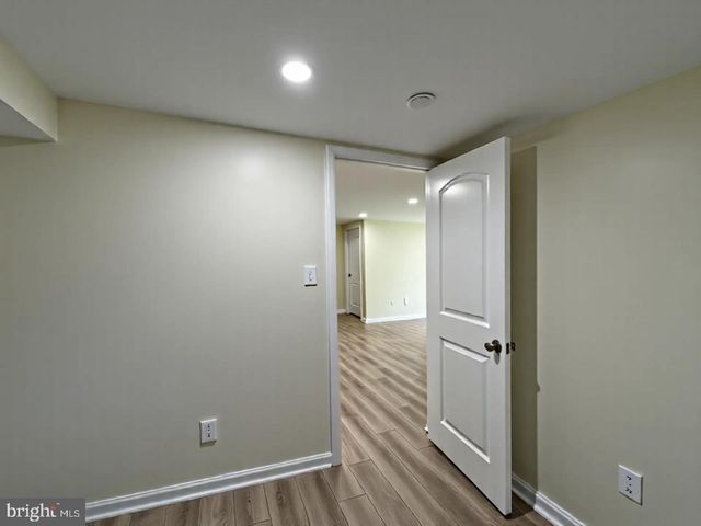 5222 MUSSETTER RD, Ijamsville, MD 21754