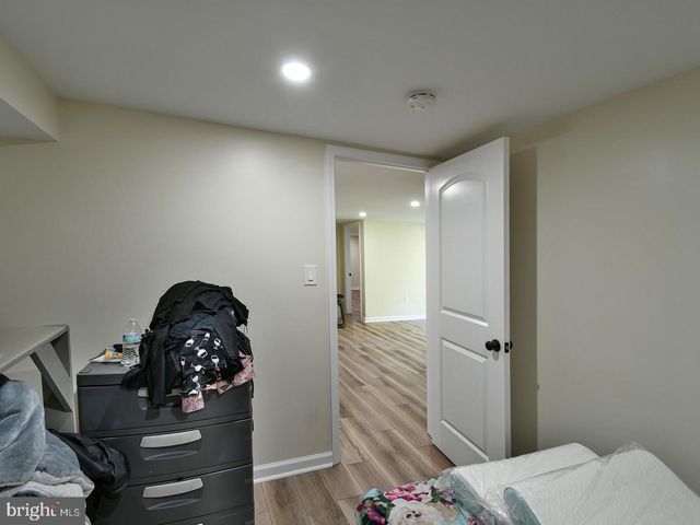 5222 MUSSETTER RD, Ijamsville, MD 21754