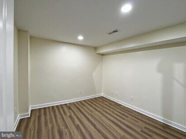 5222 MUSSETTER RD, Ijamsville, MD 21754