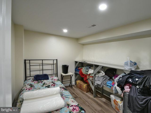 5222 MUSSETTER RD, Ijamsville, MD 21754