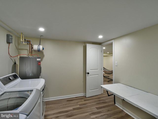 5222 MUSSETTER RD, Ijamsville, MD 21754