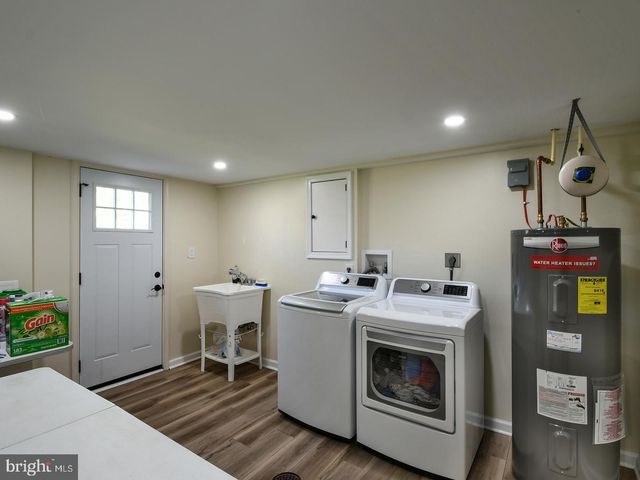 5222 MUSSETTER RD, Ijamsville, MD 21754