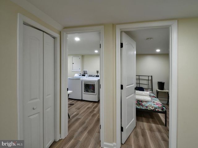 5222 MUSSETTER RD, Ijamsville, MD 21754