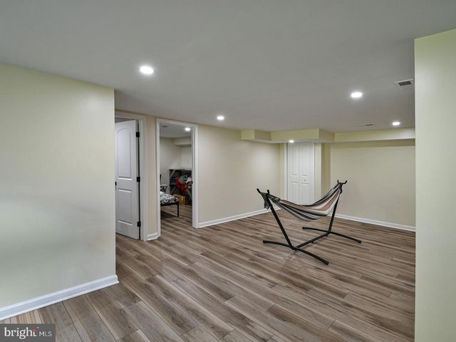 5222 MUSSETTER RD, Ijamsville, MD 21754