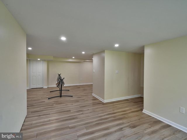 5222 MUSSETTER RD, Ijamsville, MD 21754
