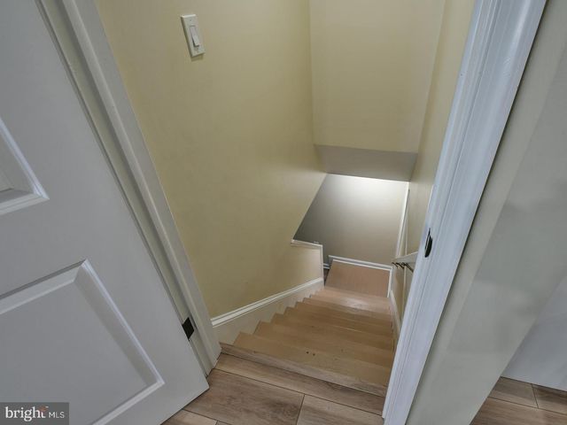 5222 MUSSETTER RD, Ijamsville, MD 21754