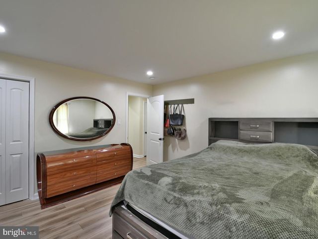 5222 MUSSETTER RD, Ijamsville, MD 21754