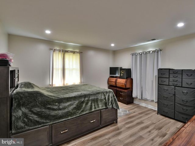5222 MUSSETTER RD, Ijamsville, MD 21754