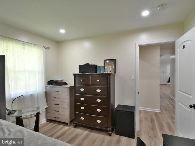 5222 MUSSETTER RD, Ijamsville, MD 21754