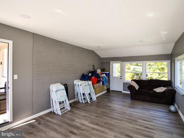 5222 MUSSETTER RD, Ijamsville, MD 21754