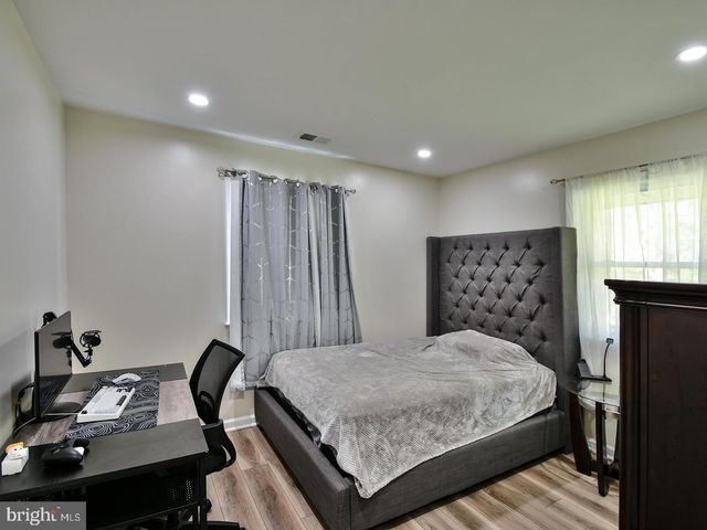5222 MUSSETTER RD, Ijamsville, MD 21754