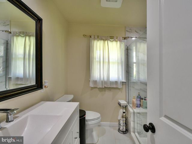 5222 MUSSETTER RD, Ijamsville, MD 21754