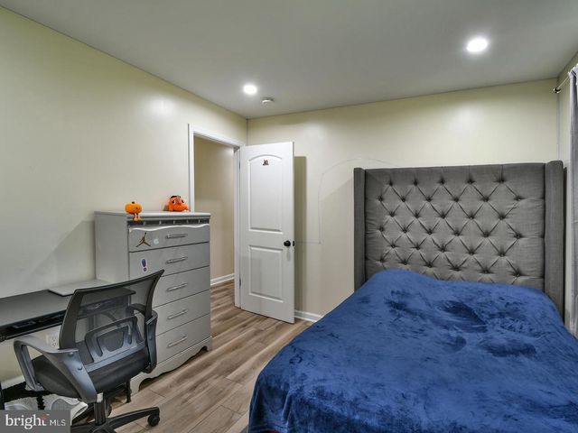 5222 MUSSETTER RD, Ijamsville, MD 21754