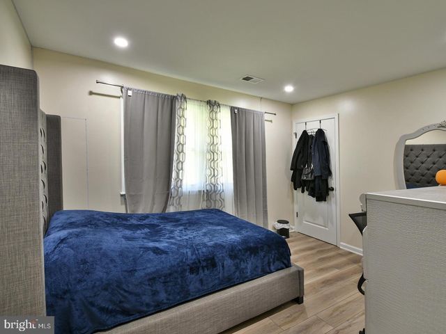 5222 MUSSETTER RD, Ijamsville, MD 21754