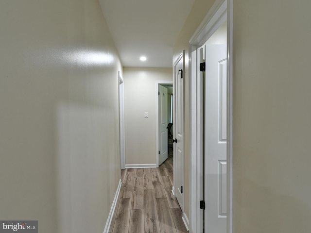 5222 MUSSETTER RD, Ijamsville, MD 21754
