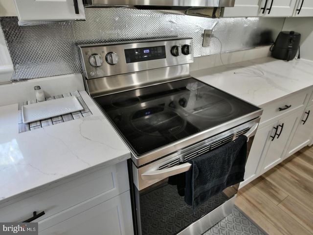 5222 MUSSETTER RD, Ijamsville, MD 21754