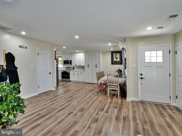 5222 MUSSETTER RD, Ijamsville, MD 21754