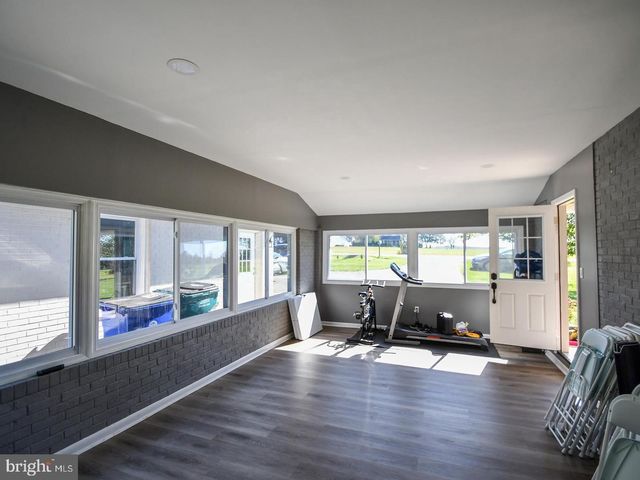 5222 MUSSETTER RD, Ijamsville, MD 21754