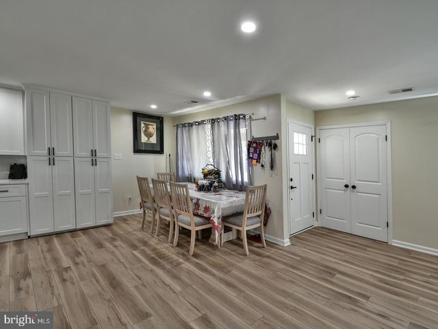5222 MUSSETTER RD, Ijamsville, MD 21754