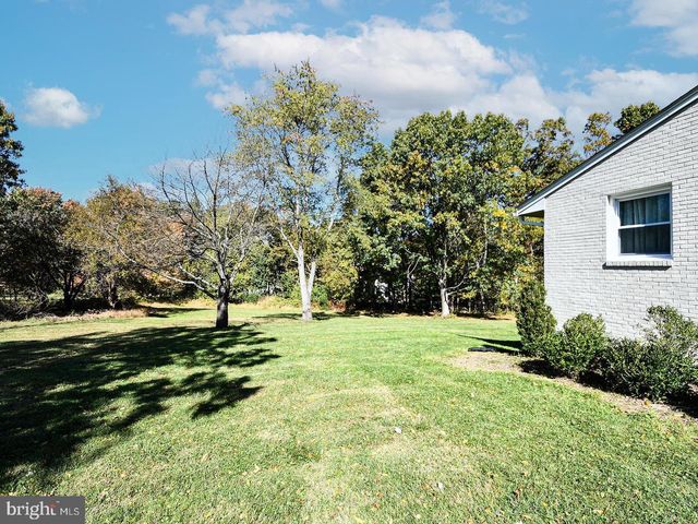 5222 MUSSETTER RD, Ijamsville, MD 21754