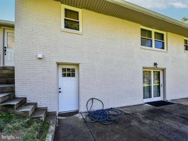 5222 MUSSETTER RD, Ijamsville, MD 21754