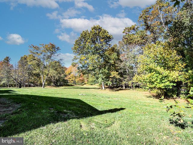 5222 MUSSETTER RD, Ijamsville, MD 21754