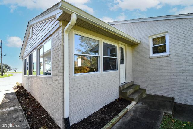 5222 MUSSETTER RD, Ijamsville, MD 21754