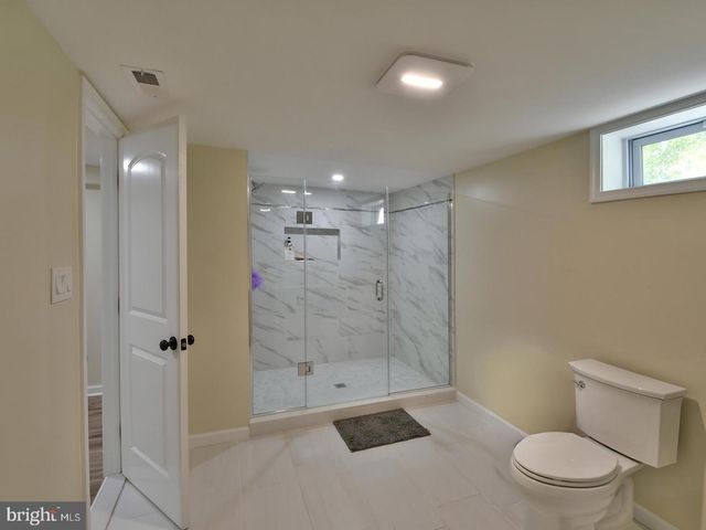 5222 MUSSETTER RD, Ijamsville, MD 21754