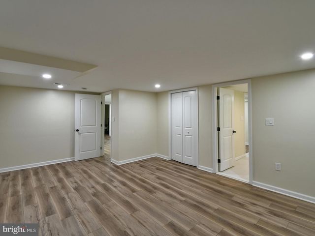 5222 MUSSETTER RD, Ijamsville, MD 21754