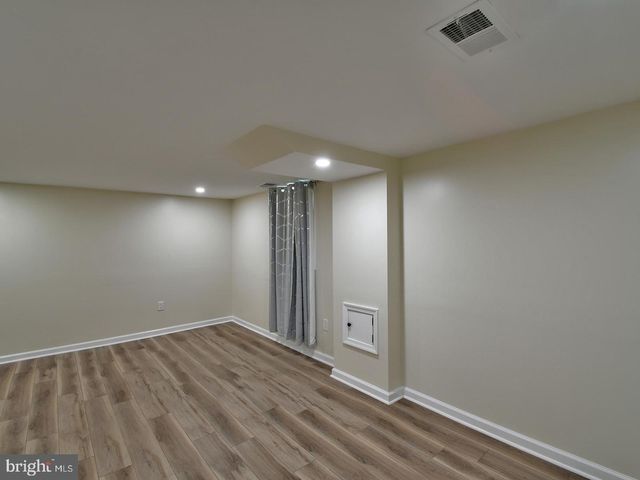 5222 MUSSETTER RD, Ijamsville, MD 21754