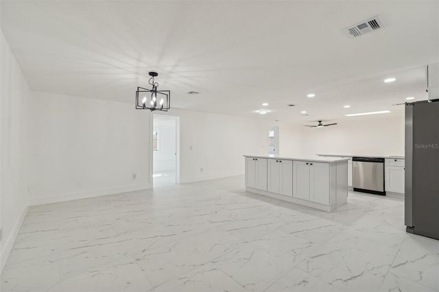 6220 KELLER DRIVE, Port Richey, FL 34668