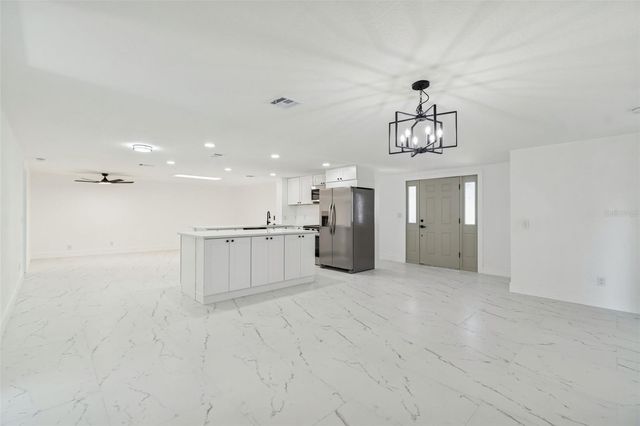 6220 KELLER DRIVE, Port Richey, FL 34668