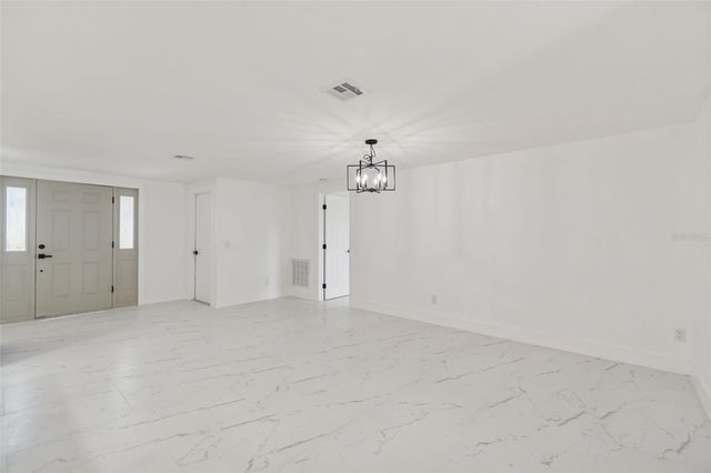 6220 KELLER DRIVE, Port Richey, FL 34668