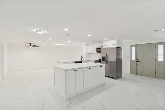 6220 KELLER DRIVE, Port Richey, FL 34668