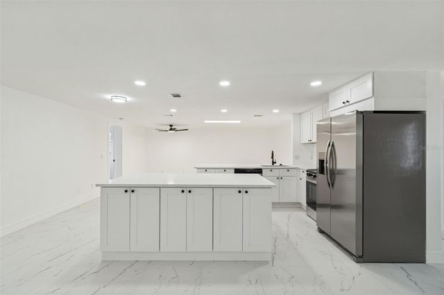 6220 KELLER DRIVE, Port Richey, FL 34668