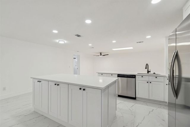 6220 KELLER DRIVE, Port Richey, FL 34668