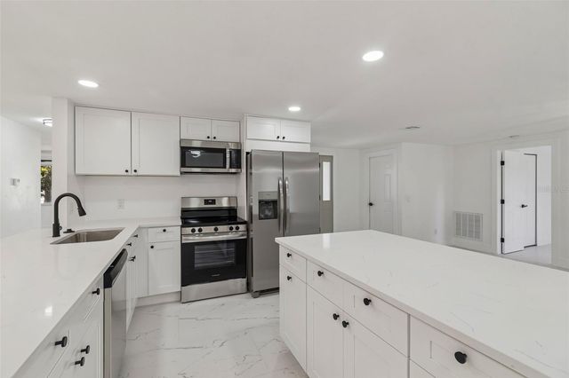 6220 KELLER DRIVE, Port Richey, FL 34668