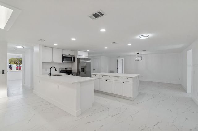 6220 KELLER DRIVE, Port Richey, FL 34668