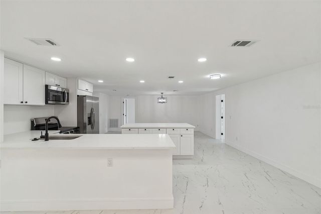 6220 KELLER DRIVE, Port Richey, FL 34668