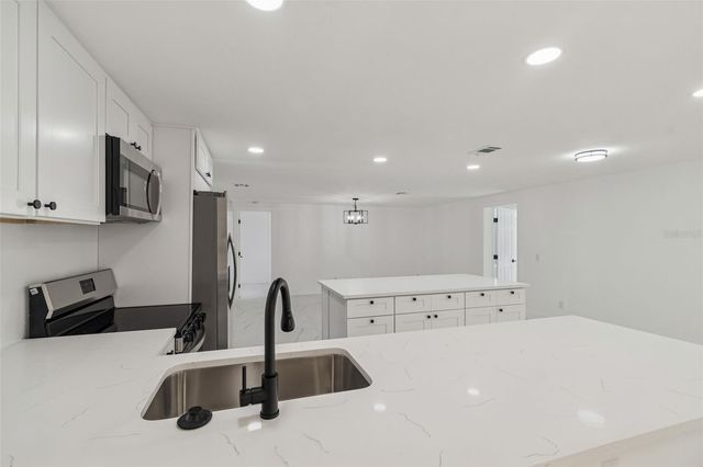 6220 KELLER DRIVE, Port Richey, FL 34668